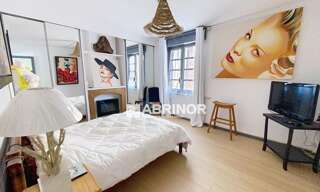 Maison 4 Pièces 105 m² à vendre à Halluin (59250)