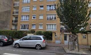 Appartement 2 Pièces 42 m² à vendre à Tourcoing (59200)