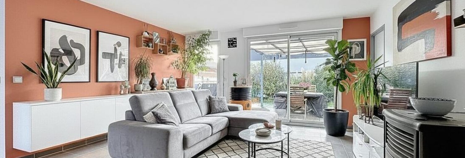 Maison 5 Pièces 95 m² à vendre à Traubach-le-Haut (68210)