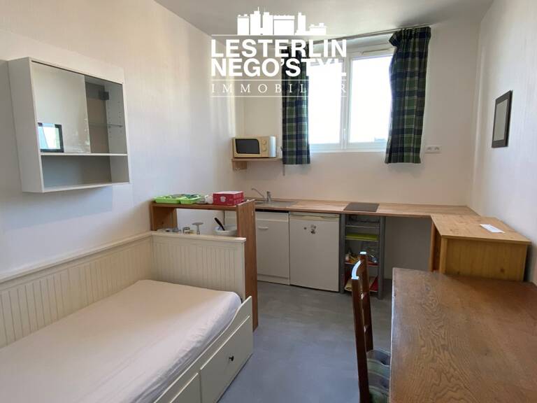 T1 — photo 1