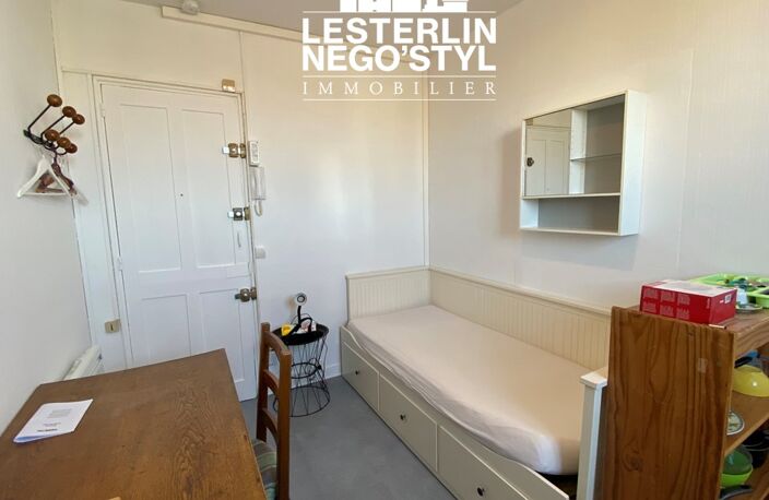 T1 — photo 2