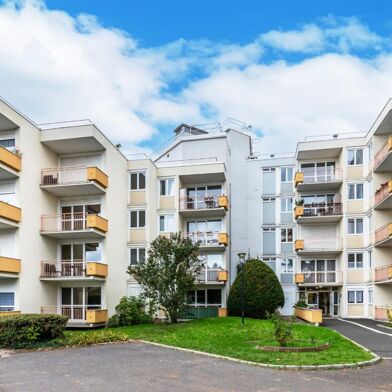 Immeuble  2100000 €