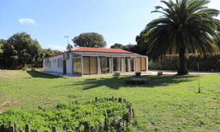 Maison 7 Pièces 118 m² à vendre à Saint-Pierre-d'Oléron (17310)