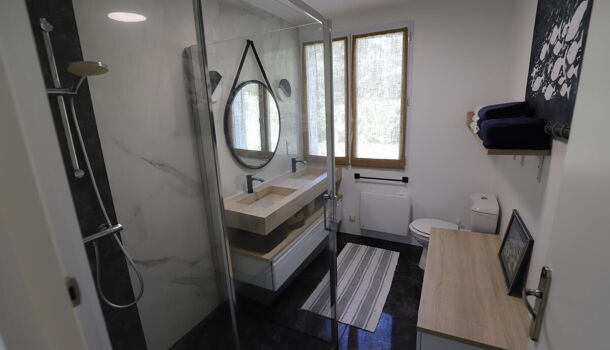 Villa / Maison 7 pièces  à vendre Saint-Pierre-d'Oléron 17310