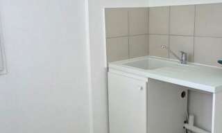 Appartement 3 Pièces 45 m² à louer à Avignon (84000)