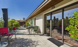 Appartement 4 Pièces 98 m² à vendre à Bordeaux (33300)