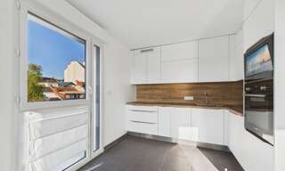 Appartement 3 Pièces 65 m² à vendre à Nantes (44000)