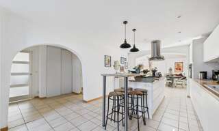 Maison 8 Pièces 144 m² à vendre à Vertou (44120)