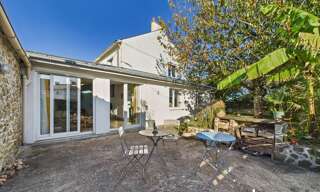 Maison 8 Pièces 144 m² à vendre à Vertou (44120)