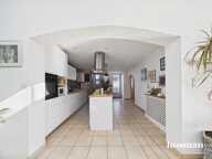 Charmante maison lumineuse de 4 chambres - Jardin Sud et garage - Vertou — photo 3