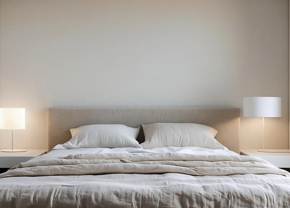 Appartement neuf 2 pièces 43 m²