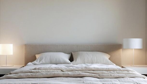 Appartement 4 pièces  à vendre Gentilly 94250