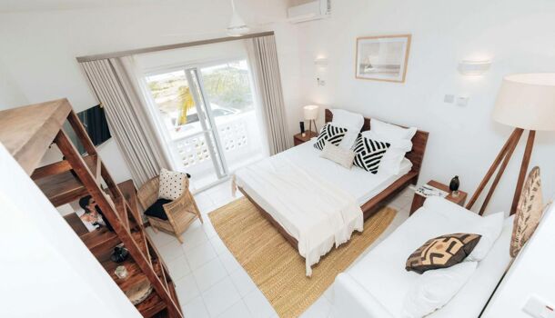 Appartement 3 pièces  à vendre Gif-sur-Yvette 91190