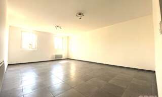 Appartement 3 Pièces 65 m² à vendre à Aubignan (84810)