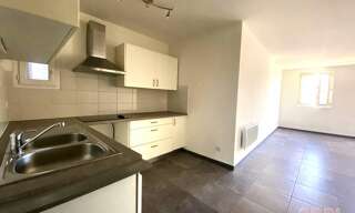 Appartement 3 Pièces 65 m² à vendre à Aubignan (84810)