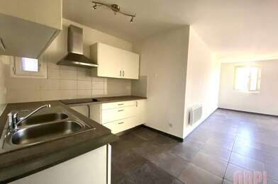 Appartement 3 pièces 139000 €