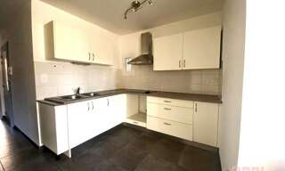 Appartement 3 Pièces 65 m² à vendre à Aubignan (84810)