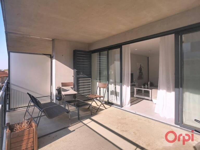Appartement À Vendre — photo 1