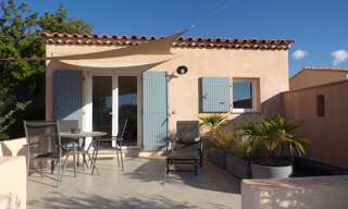 Maison 2 Pièces 47 m² à vendre à Cabrières-d'Aigues (84240)