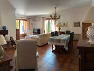 Villa 115 m²  proche Mer et village — photo 2