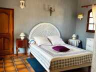 Villa 115 m²  proche Mer et village — photo 4