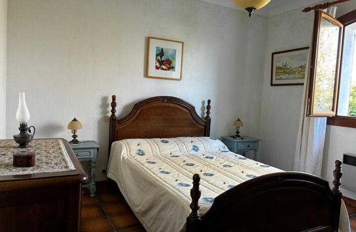Villa 115 m²  proche Mer et village — photo 5