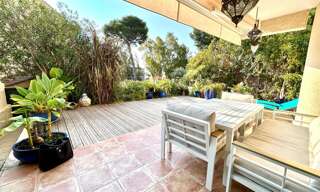 Appartement 3 Pièces 57 m² à vendre à La Seyne-sur-Mer (83500)