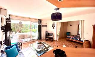 Appartement 3 Pièces 57 m² à vendre à La Seyne-sur-Mer (83500)