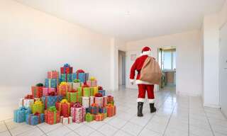 Appartement 3 Pièces 57 m² à vendre à Limoges (87000)