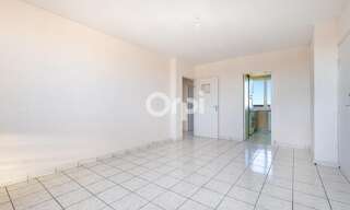 Appartement 3 Pièces 57 m² à vendre à Limoges (87000)