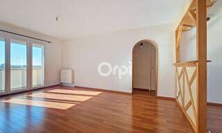 Appartement 4 Pièces 69 m² à vendre à Limoges (87000)