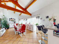 Maison plain pied _Saleilles _ Piscine_ — photo 3