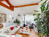 Maison plain pied _Saleilles _ Piscine_ — photo 4