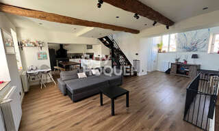 Maison 5 Pièces 142 m² à vendre à Neyron (01700)