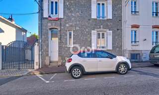 Maison 5 Pièces 108 m² à vendre à Limoges (87000)