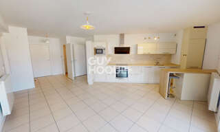 Appartement 4 Pièces 78 m² à vendre à Saint-Vincent-de-Tyrosse (40230)