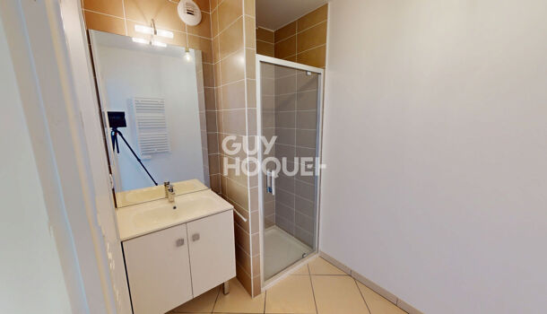 Appartement 4 pièces  à vendre Saint-Vincent-de-Tyrosse 40230