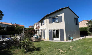 Maison 4 Pièces 110 m² à vendre à Givors (69700)