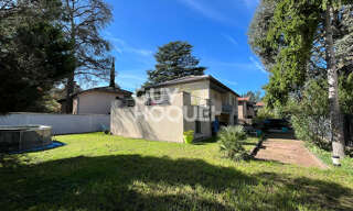 Maison 5 Pièces 120 m² à vendre à Oullins-Pierre-Bénite (69600)