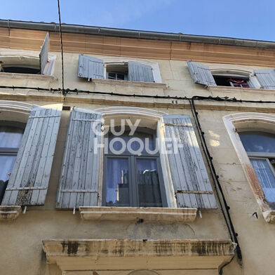 Appartement 3 pièces 88800 €