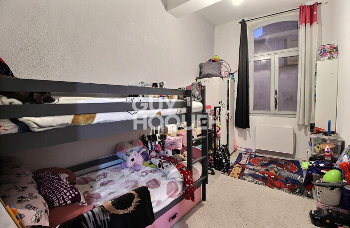 appartement — photo 5