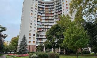 Appartement 4 Pièces 79 m² à vendre à Eaubonne (95600)