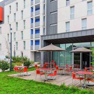 Appartement 1 pièces 96859 €