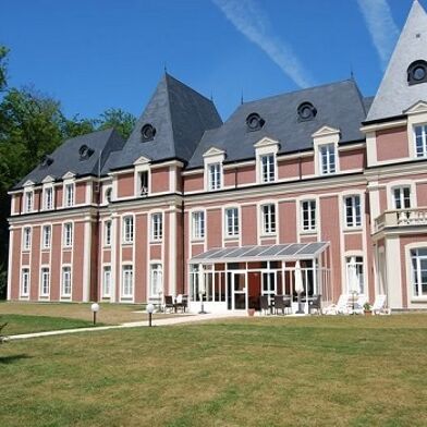 Appartement 3 pièces 66373 €