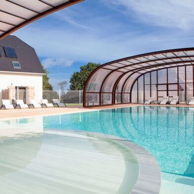 Appartement 2 pièces 57165 €