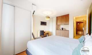 Appartement 1 Pièce 22 m² à vendre à Toulouse (31000)