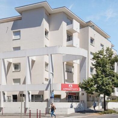 Appartement 1 pièces 66623 €