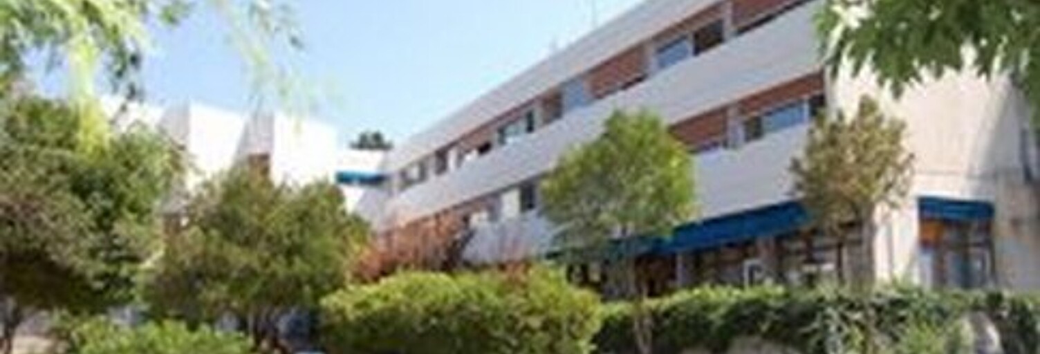 Appartement 1 Pièce 19 m² à vendre à Marseille 12 (13012)