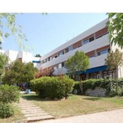 Appartement 1 pièces 83224 €