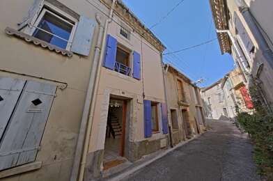 Maison 3 pièces 69900 €
